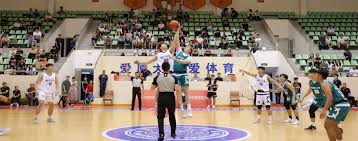 了深刻分析