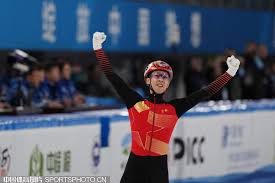 确定性