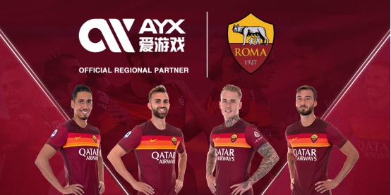 英超第26輪曼城2-1西漢姆聯 斯通斯建功林皇助攻難救主.