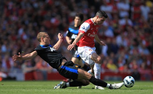 柔韌性提升 柔韌性提升