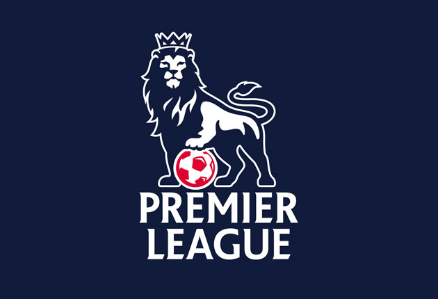 成效显著的 成效显著的