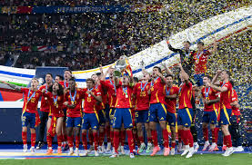 分大胜背后 分大胜背后