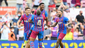 巴林的关键 巴林的关键