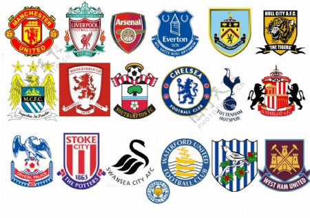 更是一场关 更是一场关