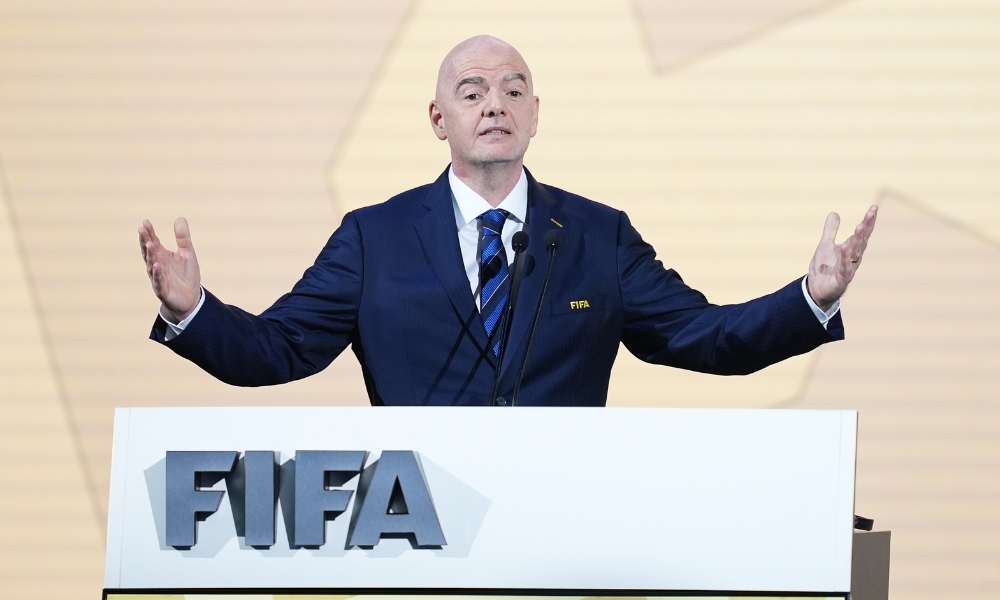 美国大力士 美国大力士