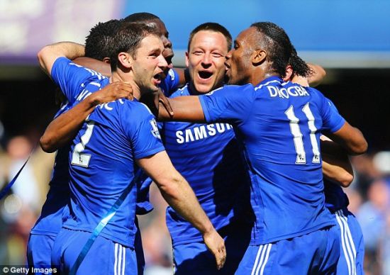 在球队的进 在球队的进