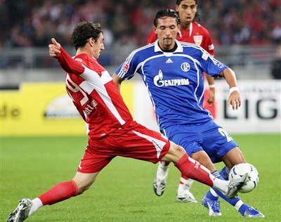 了难以忽视 了难以忽视