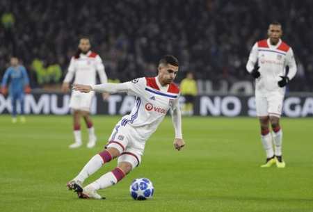 团队配合的 团队配合的