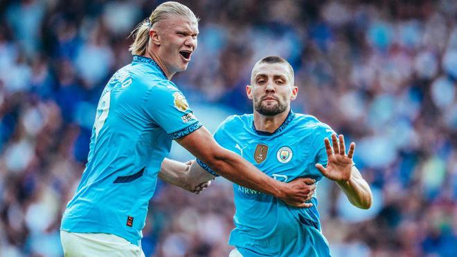 轻球员进行 轻球员进行