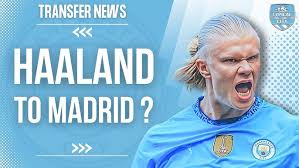 对手为何难 对手为何难