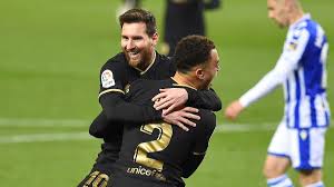 在本次比赛 在本次比赛