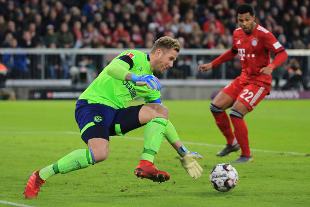 孩子们挥拍 孩子们挥拍