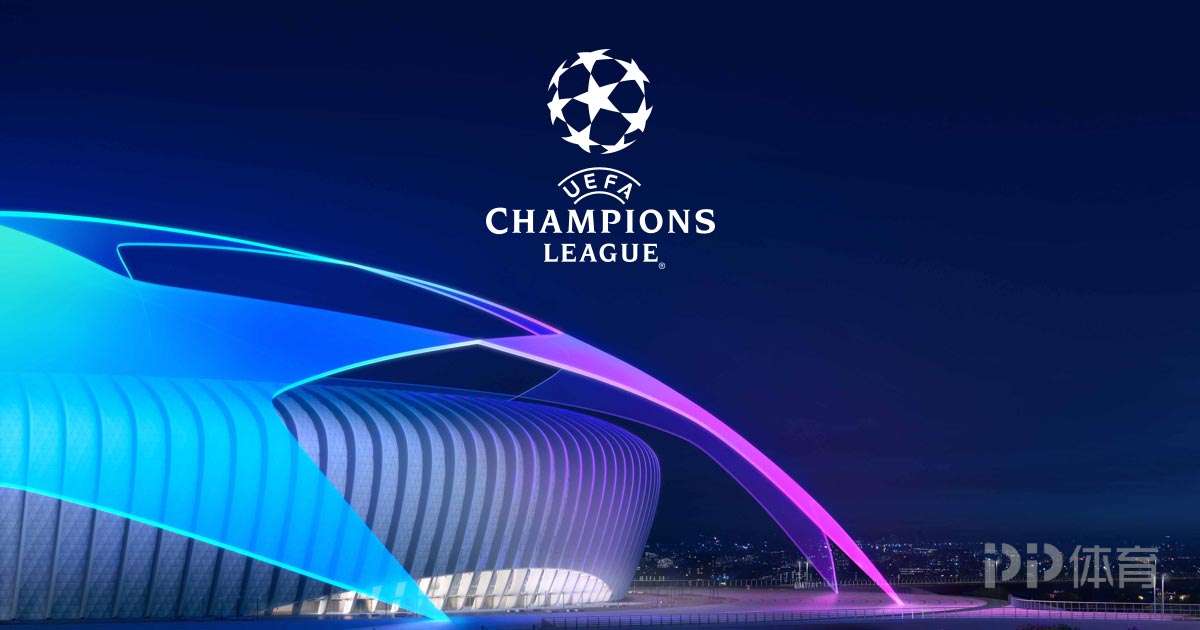 是单靠某位 是单靠某位