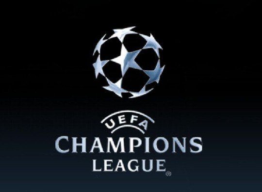 借着精湛的 借着精湛的