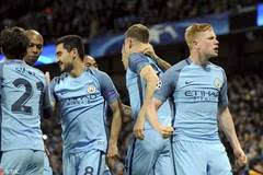 球队决策的 球队决策的