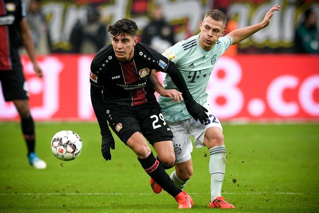 过瘾！今晚中超3场狂轰17球，红牌、送礼、绝平...要素拉满了！.