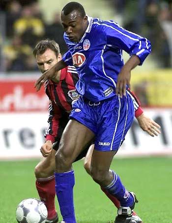 都为其成功 都为其成功