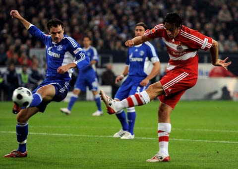 第55分鐘 第55分鐘