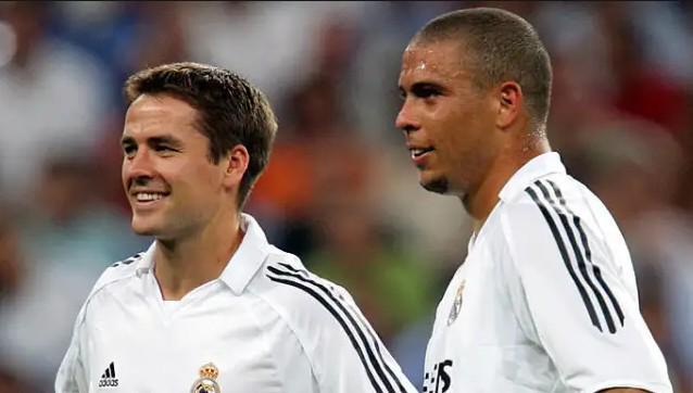 合的战术 合的战术