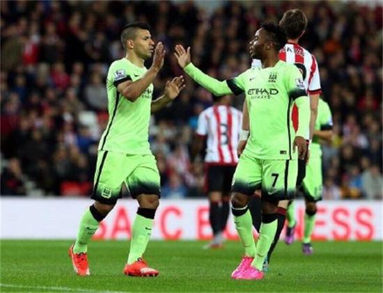 又能在必要 又能在必要