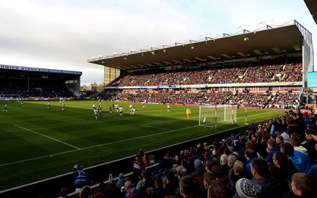 打破常規的 打破常規的