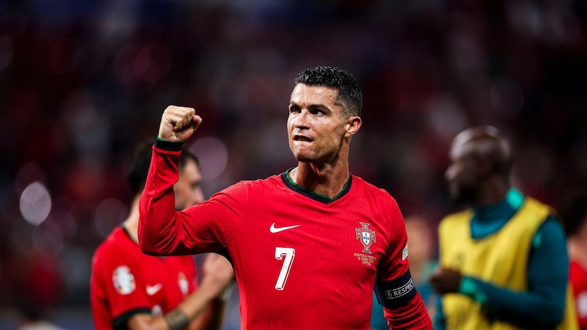 提高职工生 提高职工生