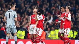 2023成績不盡人意 世俱杯成績或決定安切洛蒂皇馬前景.