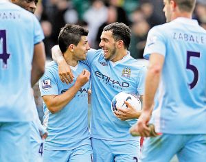 问题闹得沸 问题闹得沸