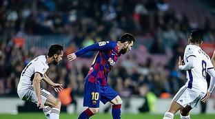 【原创】足彩推荐分析：周六012德甲-波鸿VS莱红牛.