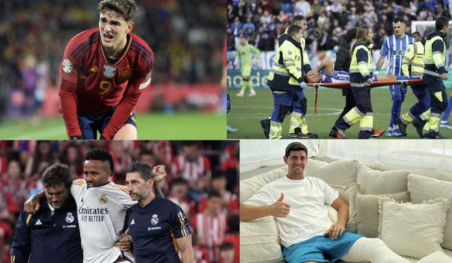 提供紧急心 提供紧急心