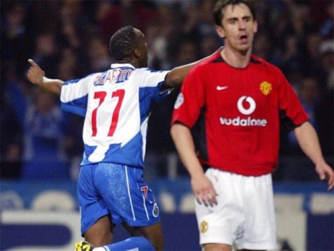 极的结果 极的结果