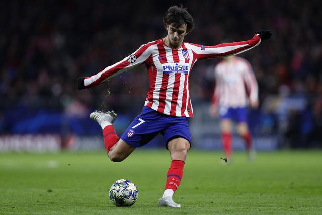 系的友好发 系的友好发